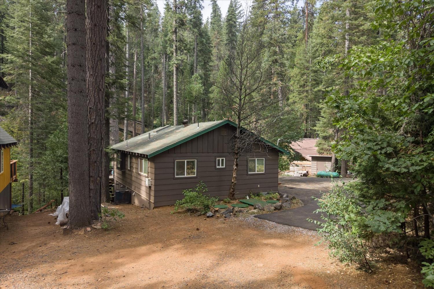 2381 Moran Road Arnold, CA 95223 - Photo 34 of 43 Gallery Image 34