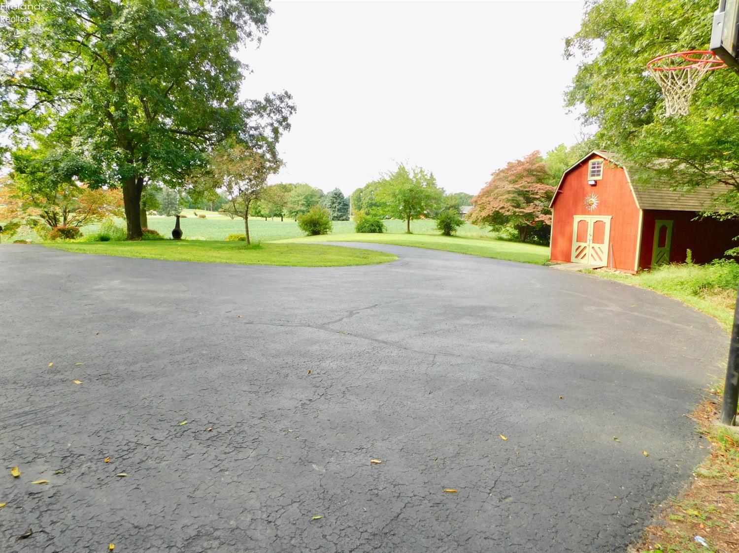 1359 State Rte 61 Norwalk, OH 44857 - Photo 23 of 25 Gallery Image 23