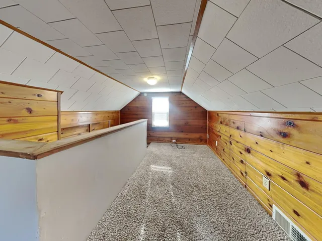 $1,895 | 5606 North Bryant Avenue, Brooklyn Center, MN 55430