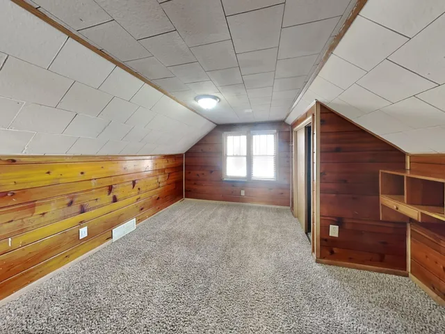 $1,895 | 5606 North Bryant Avenue, Brooklyn Center, MN 55430