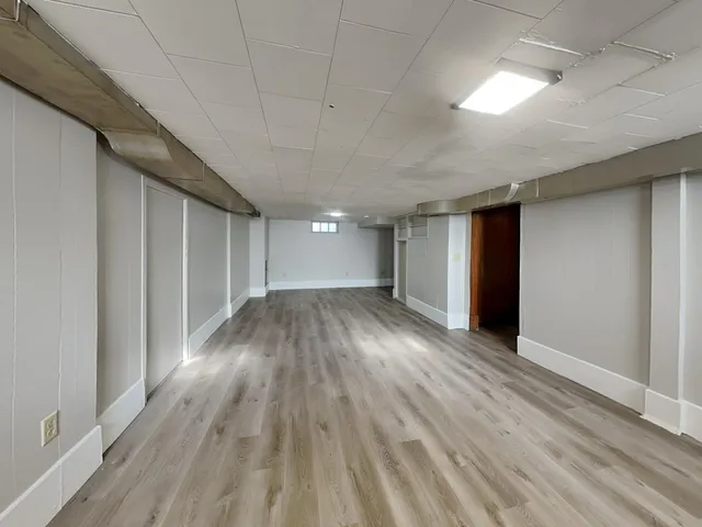 $1,895 | 5606 North Bryant Avenue, Brooklyn Center, MN 55430