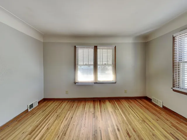 $1,895 | 5606 North Bryant Avenue, Brooklyn Center, MN 55430