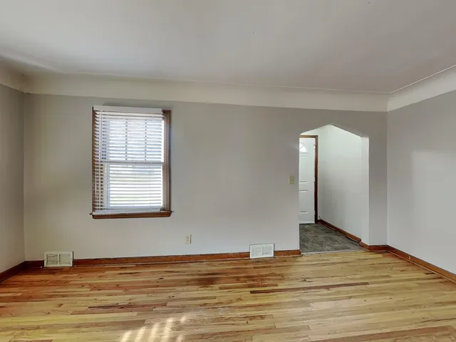 $1,895 | 5606 North Bryant Avenue, Brooklyn Center, MN 55430