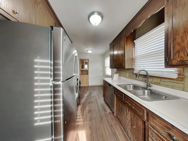 $1,895 | 5606 North Bryant Avenue, Brooklyn Center, MN 55430