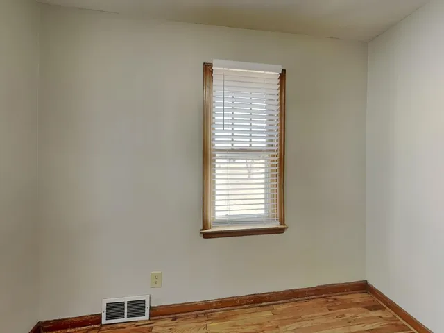 $1,895 | 5606 North Bryant Avenue, Brooklyn Center, MN 55430