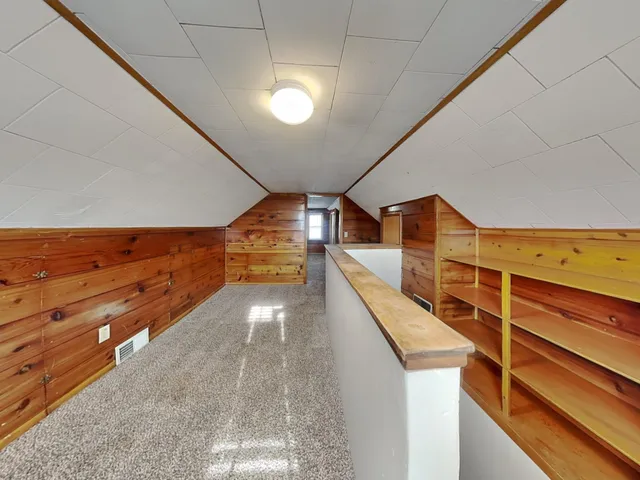 $1,895 | 5606 North Bryant Avenue, Brooklyn Center, MN 55430