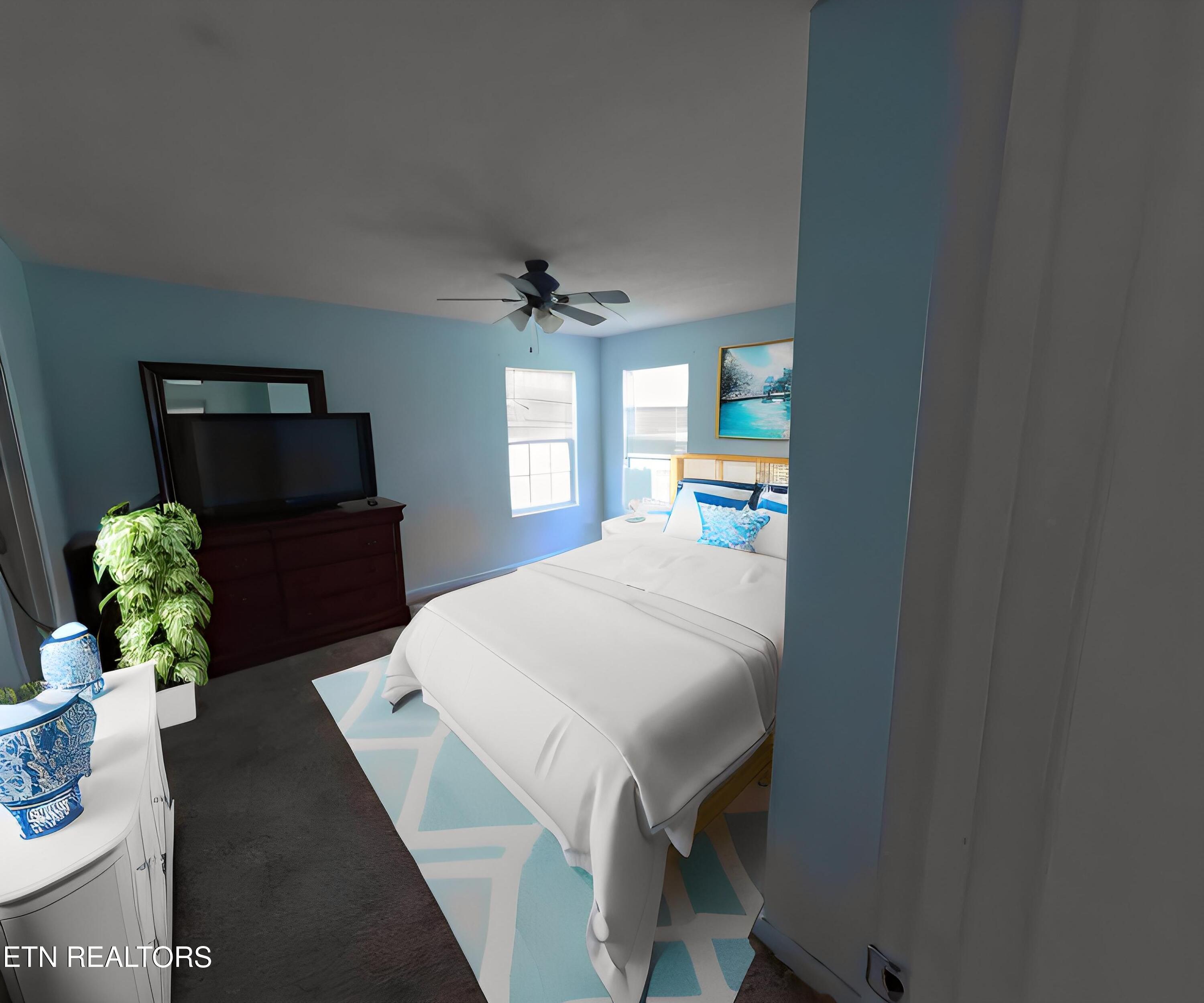 2094 Cecil Johnson Road Knoxville, TN 37921 - Photo 14 of 24 Epique Virtual Staging - May 22, 2025 -