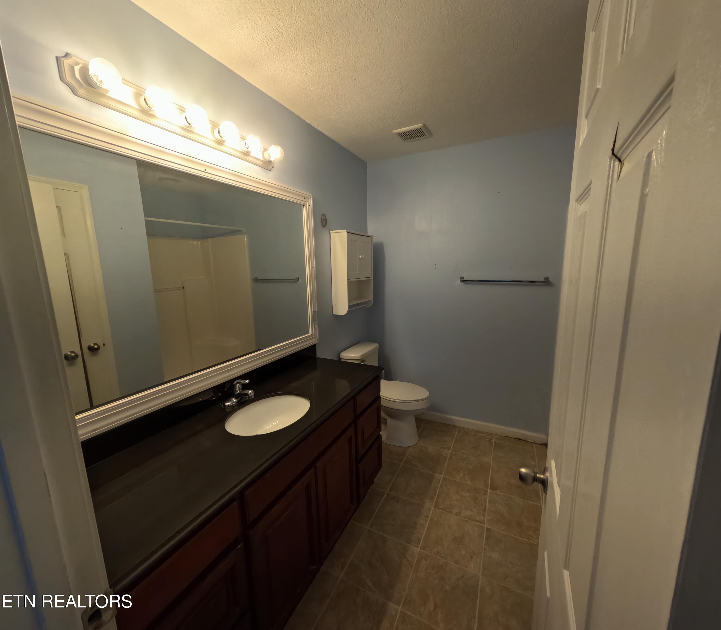 2094 Cecil Johnson Road Knoxville, TN 37921 - Photo 16 of 24 Primary Bath