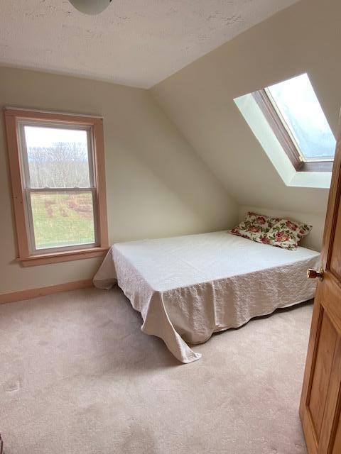 355 Blinn Hill Road Dresden, ME 04342 - Photo 64 of 98 IMG_7369