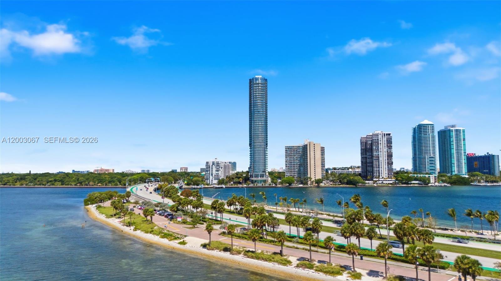 175 Southeast 25th Road, Unit 3302 Miami, FL 33129 - Photo 80 of 86 Gallery Image 80