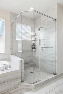 $1,295,000 | 4432 Aurora Street, Naples, FL 34119