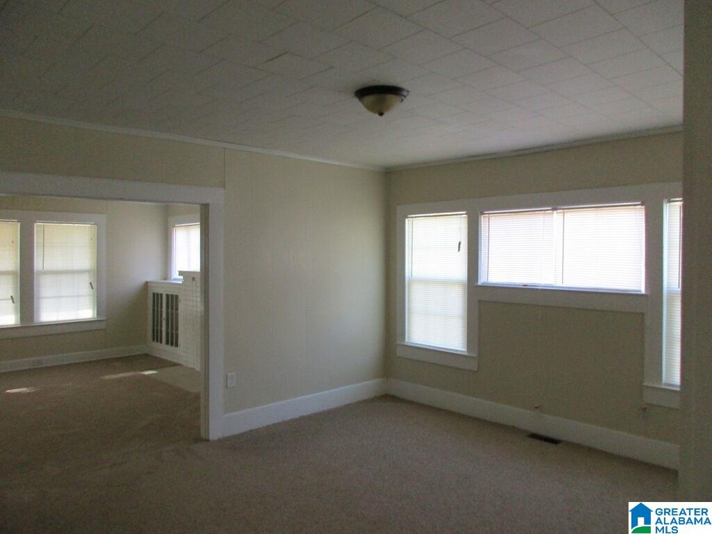 401 14th Street Southwest Birmingham, AL 35211 - Photo 27 of 28