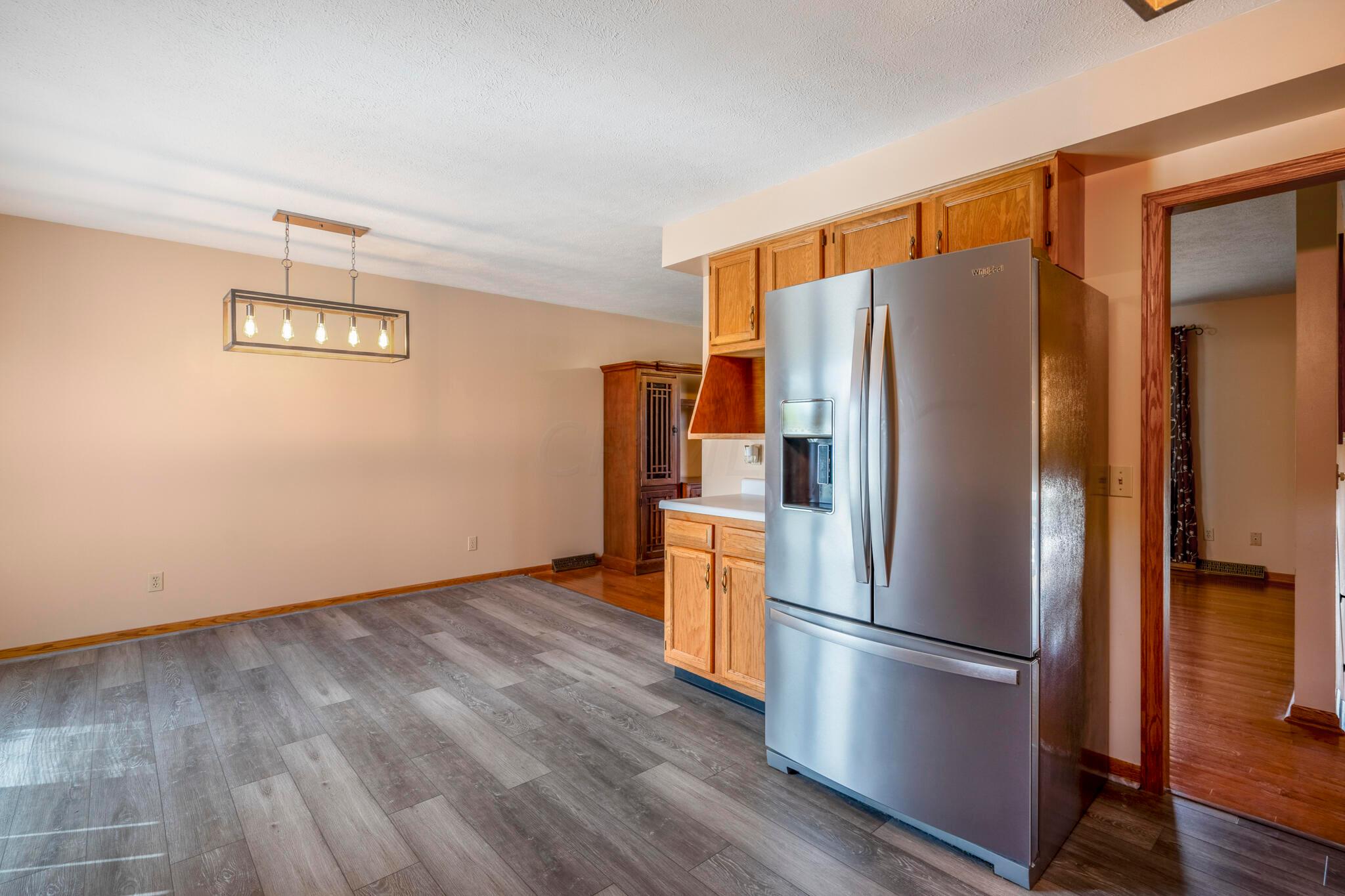 6950 Minnick Road Nashport, OH 43830 - Photo 12 of 31 DSC06464-HDR