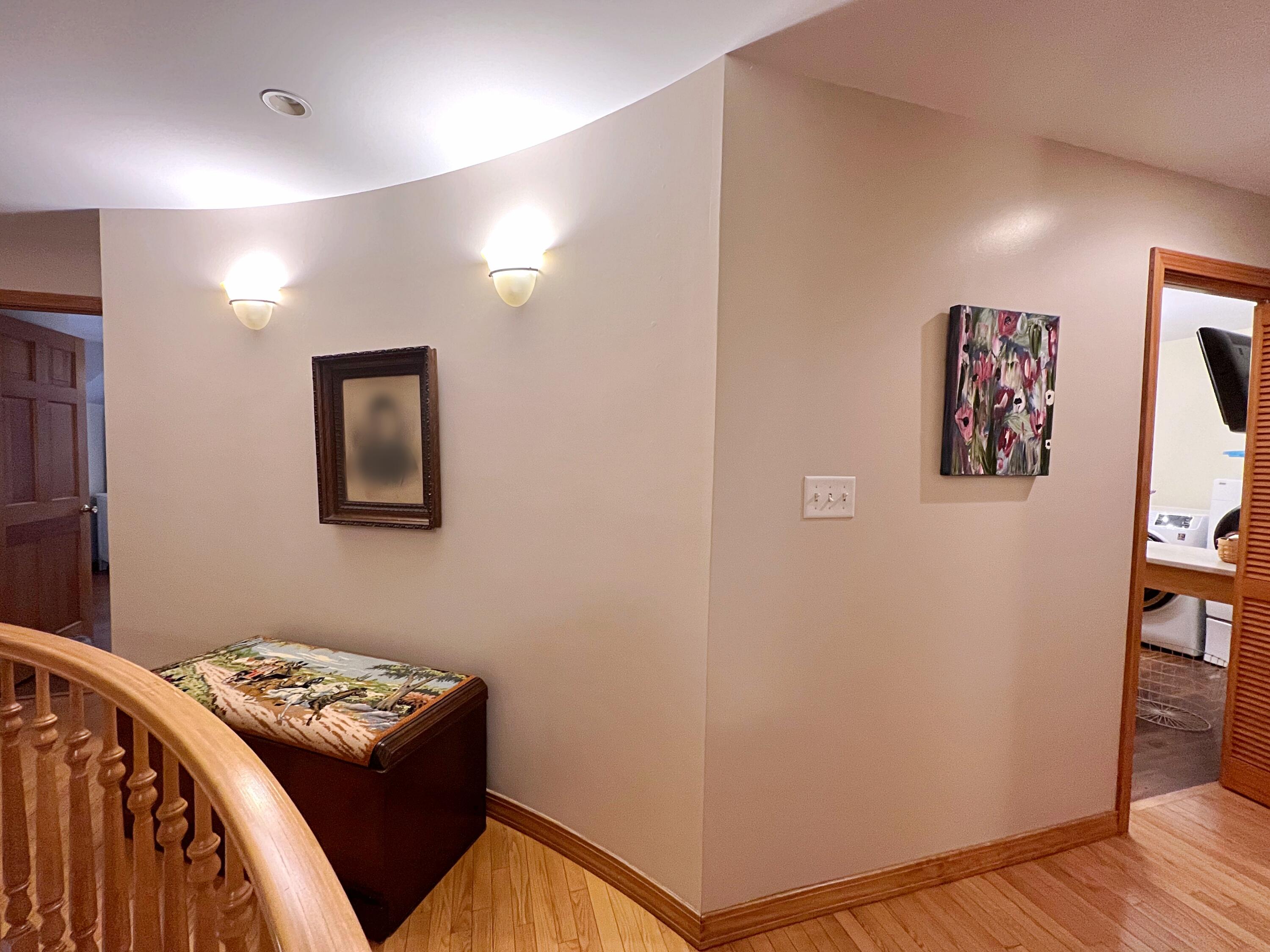 68 2nd Avenue Fort Kent, ME 04743 - Photo 58 of 89 62