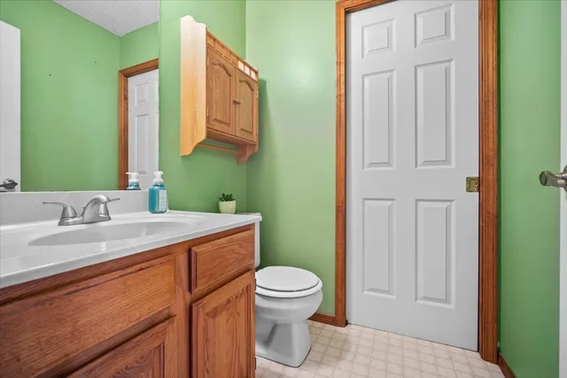 $140,000 | 903 North Linden Street, Unit 212, Normal, IL 61761