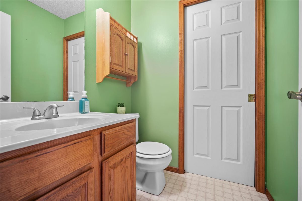 903 North Linden Street, Unit 212 Normal, IL 61761 - Photo 12 of 26