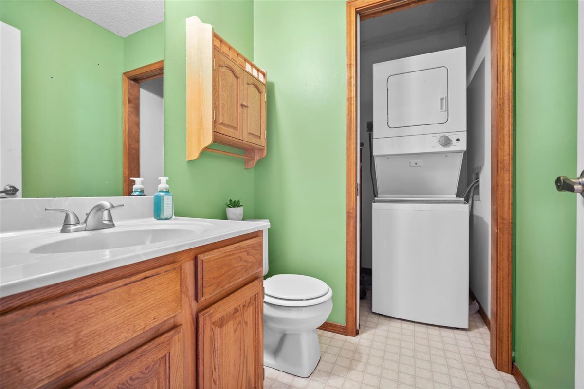 903 North Linden Street, Unit 212 Normal, IL 61761 - Photo 13 of 26