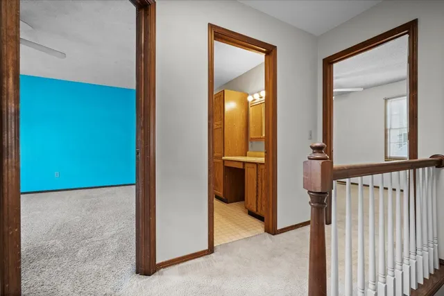 $140,000 | 903 North Linden Street, Unit 212, Normal, IL 61761