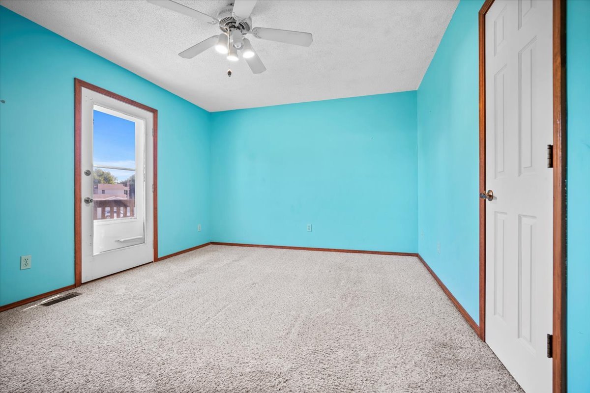 903 North Linden Street, Unit 212 Normal, IL 61761 - Photo 15 of 26