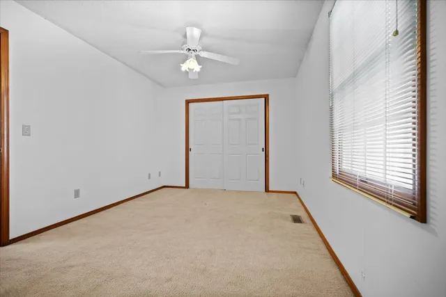 $140,000 | 903 North Linden Street, Unit 212, Normal, IL 61761