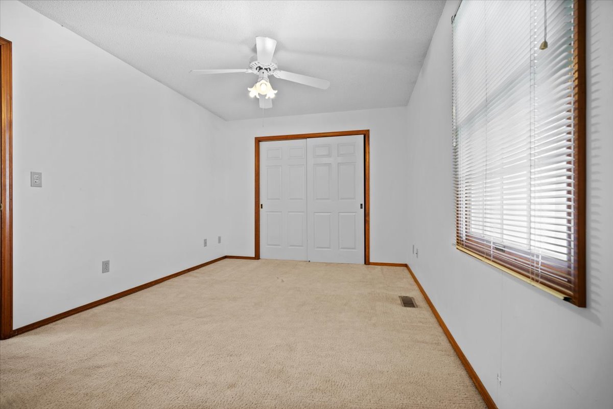 903 North Linden Street, Unit 212 Normal, IL 61761 - Photo 19 of 26