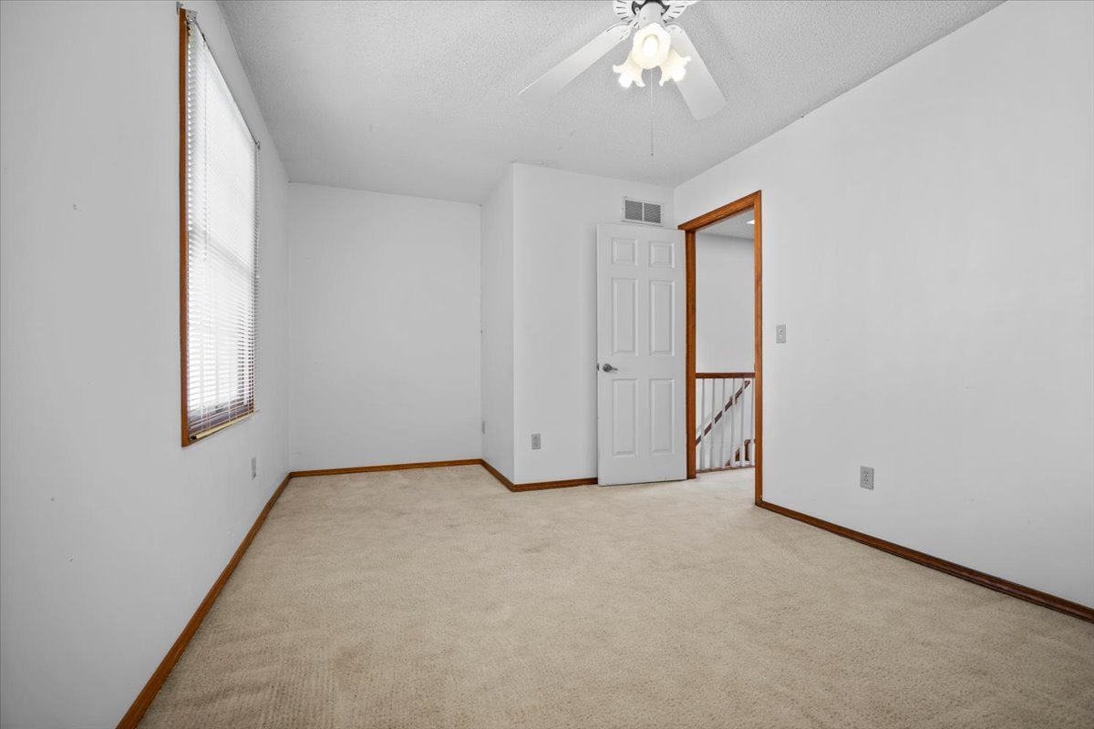 903 North Linden Street, Unit 212 Normal, IL 61761 - Photo 20 of 26