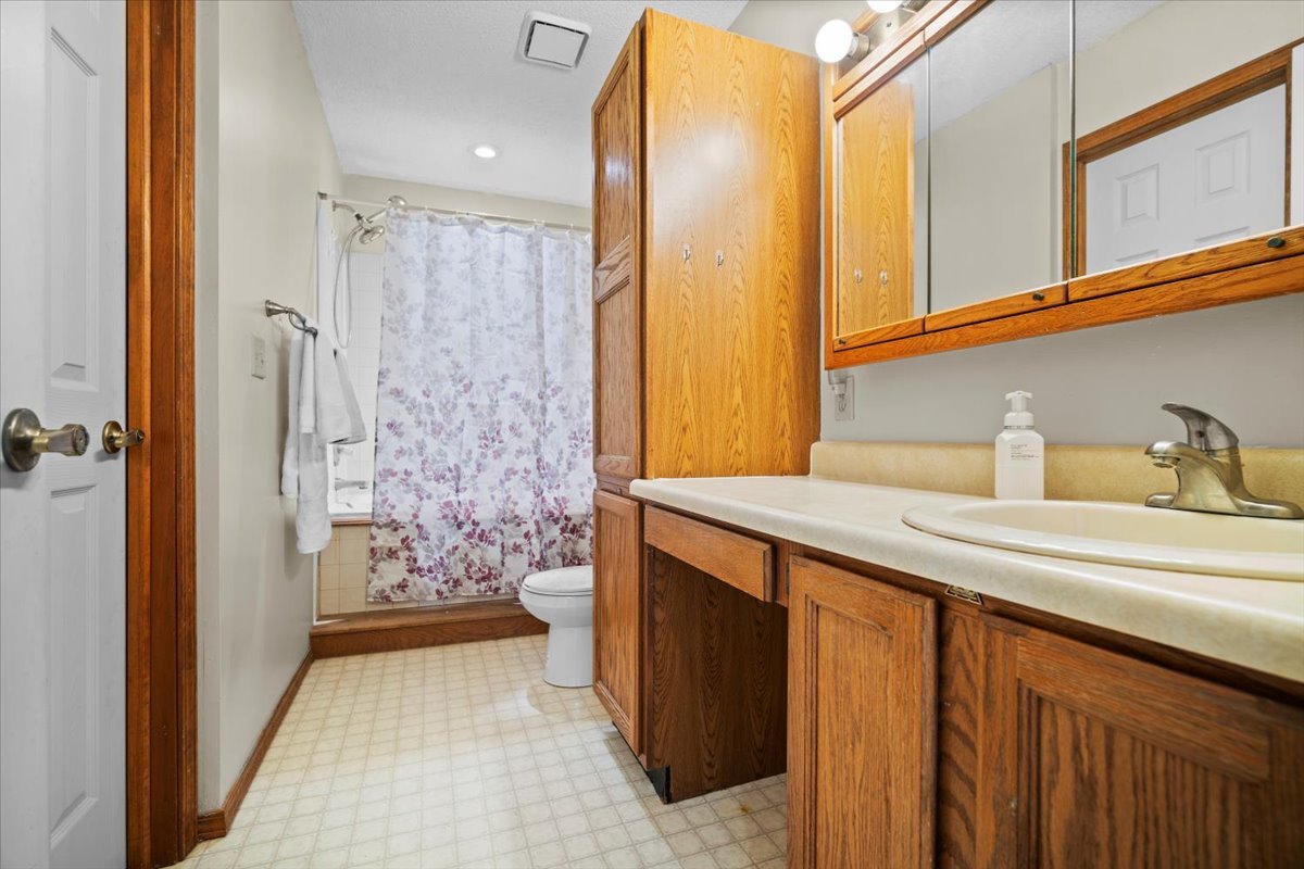 903 North Linden Street, Unit 212 Normal, IL 61761 - Photo 21 of 26