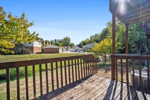 $140,000 | 903 North Linden Street, Unit 212, Normal, IL 61761