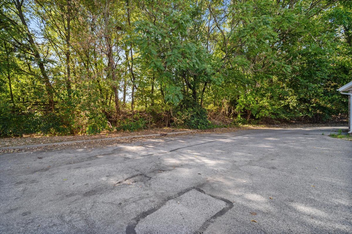 903 North Linden Street, Unit 212 Normal, IL 61761 - Photo 26 of 26