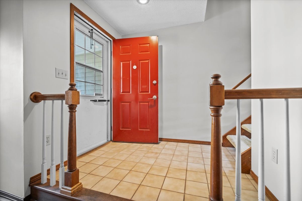 903 North Linden Street, Unit 212 Normal, IL 61761 - Photo 3 of 26