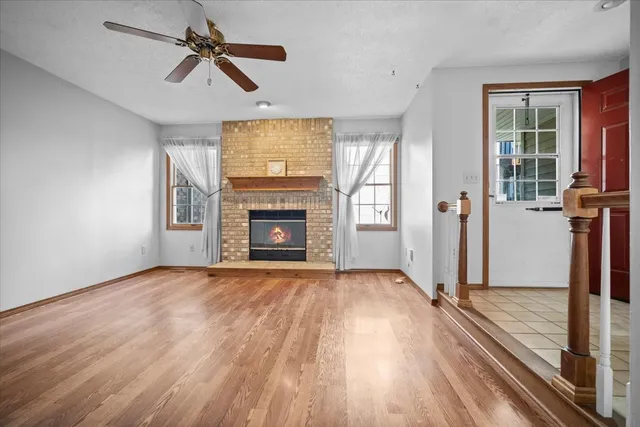 $140,000 | 903 North Linden Street, Unit 212, Normal, IL 61761