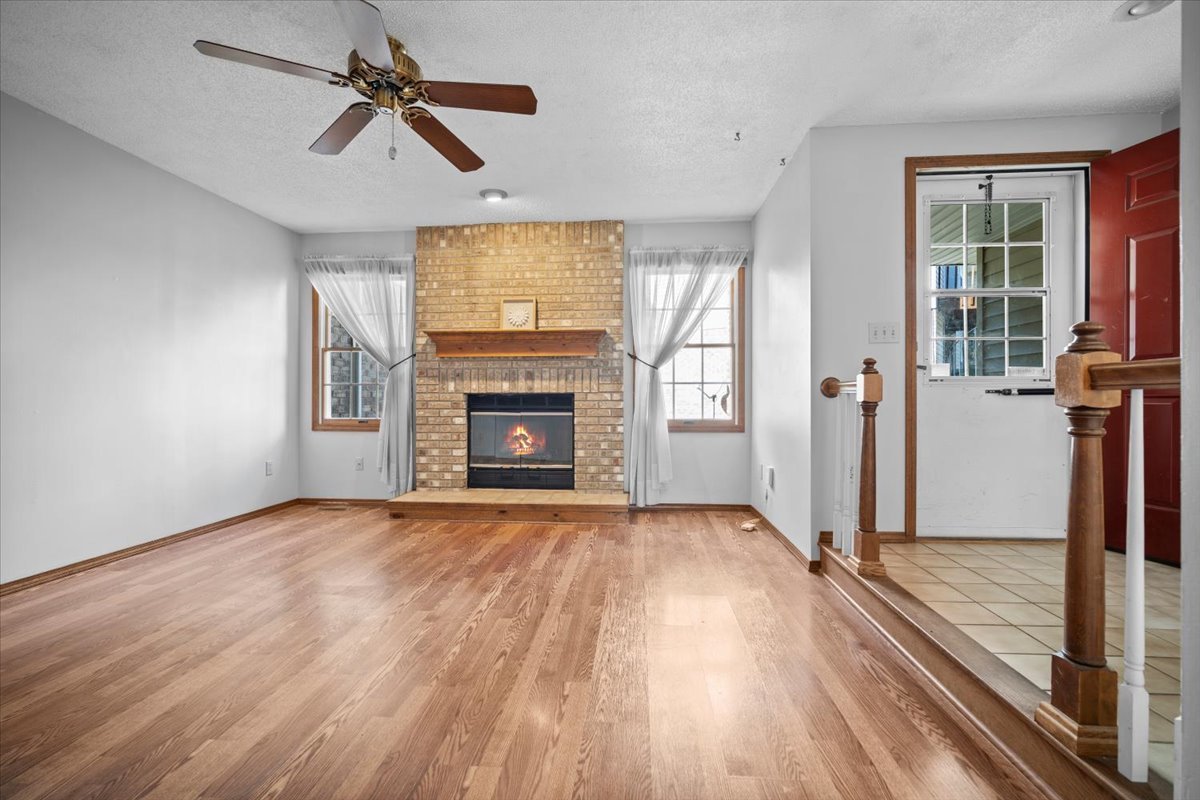 903 North Linden Street, Unit 212 Normal, IL 61761 - Photo 5 of 26