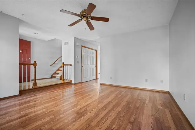 $140,000 | 903 North Linden Street, Unit 212, Normal, IL 61761