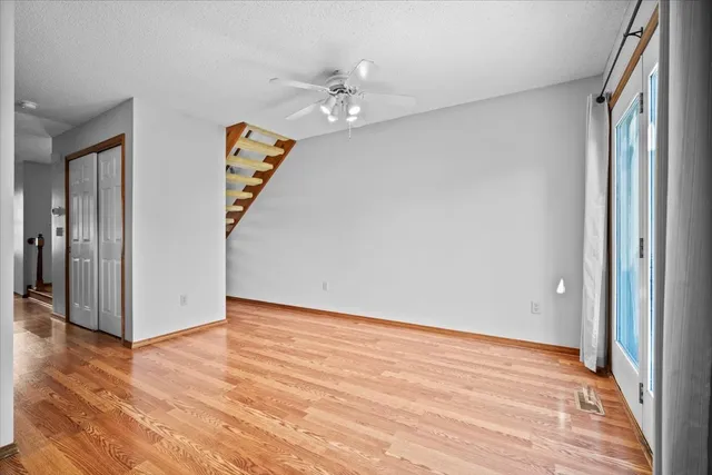 $140,000 | 903 North Linden Street, Unit 212, Normal, IL 61761