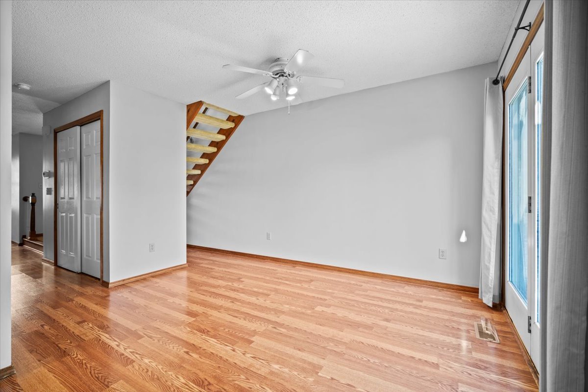 903 North Linden Street, Unit 212 Normal, IL 61761 - Photo 10 of 26