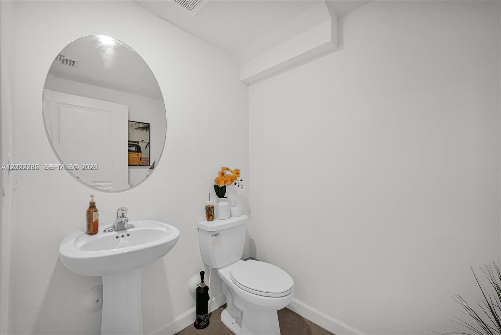 16233 Southwest 290th Terrace Homestead, FL 33033 - Photo 14 of 36
