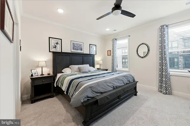 $435,000 | 23630 Havelock Walk Terrace, Unit 305, Ashburn, VA 20148