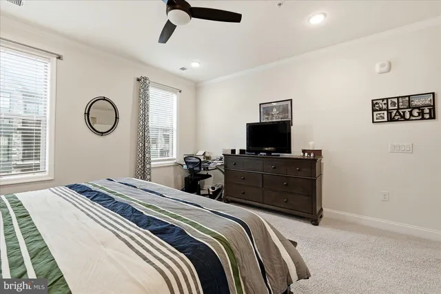 $435,000 | 23630 Havelock Walk Terrace, Unit 305, Ashburn, VA 20148