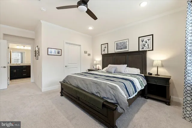 $435,000 | 23630 Havelock Walk Terrace, Unit 305, Ashburn, VA 20148