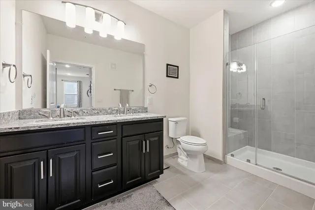 $435,000 | 23630 Havelock Walk Terrace, Unit 305, Ashburn, VA 20148