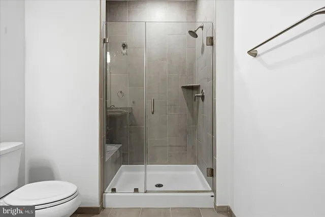 $435,000 | 23630 Havelock Walk Terrace, Unit 305, Ashburn, VA 20148