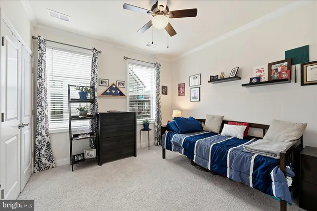 $435,000 | 23630 Havelock Walk Terrace, Unit 305, Ashburn, VA 20148