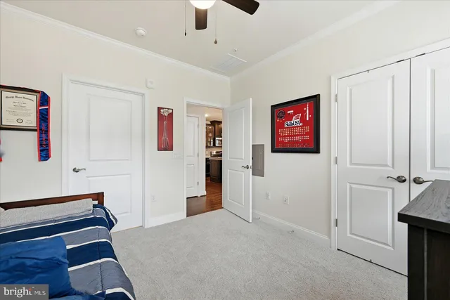 $435,000 | 23630 Havelock Walk Terrace, Unit 305, Ashburn, VA 20148