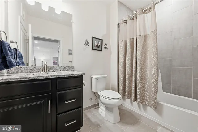 $435,000 | 23630 Havelock Walk Terrace, Unit 305, Ashburn, VA 20148