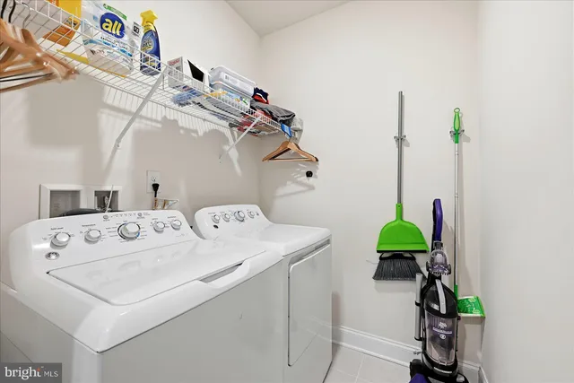 $435,000 | 23630 Havelock Walk Terrace, Unit 305, Ashburn, VA 20148