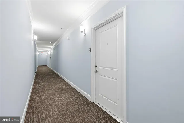 $435,000 | 23630 Havelock Walk Terrace, Unit 305, Ashburn, VA 20148