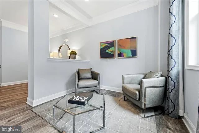 $435,000 | 23630 Havelock Walk Terrace, Unit 305, Ashburn, VA 20148