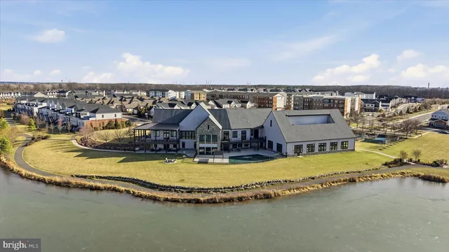 $435,000 | 23630 Havelock Walk Terrace, Unit 305, Ashburn, VA 20148