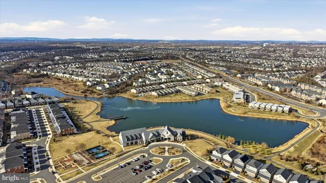 $435,000 | 23630 Havelock Walk Terrace, Unit 305, Ashburn, VA 20148