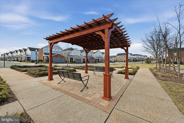 $435,000 | 23630 Havelock Walk Terrace, Unit 305, Ashburn, VA 20148
